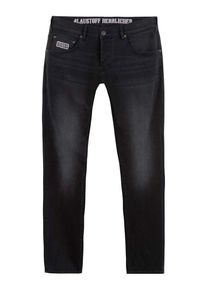 Herrlicher Spijkerbroek - slim fit - zwart - 69% | Maat: W31 |
