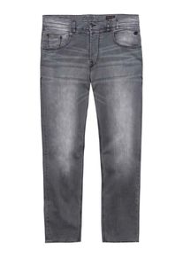 Herrlicher Spijkerbroek - regular fit - grijs - 73% | Maat: W34 |