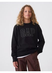 GAP Trui zwart - 66% | Maat: 116/122 |