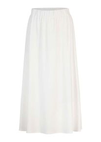 Herrlicher Rok wit - 57% | Maat: S |