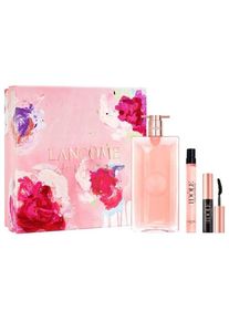 Lancôme Lancôme Idôle Conjunto de oferta Perfumes Female
