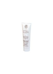 Taylor of old Bond Street - Serie madera de sándalo After Shave Gel Afeitado 75 g male