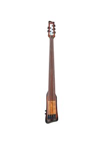 Ibanez Bass Workshop UB805-MOB Bajo eléctrico