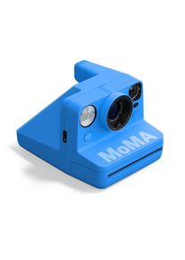 Polaroid Now Generation 3 Camera MoMA Edition