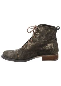 Josef Seibel Stiefelette 'Sienna 17' Damen dunkelbraun Größe 42