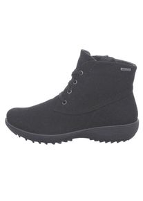 Westland Stiefelette 'Orleans' Damen schwarz Größe 42