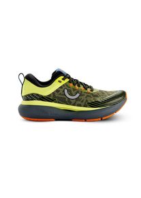 TRUE MOTION Herren U-Tech Aion Elements gelb 44.5