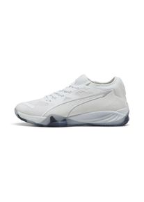 Puma Sneaker 'Eliminate NITRO™ SQD 4' Herren weiß Größe 51 Unifarben
