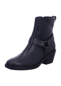 Paul Green Stiefelette Damen schwarz Größe 36