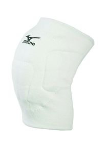 Mizuno Protecții Bărbaţi alb, Mărimea XL