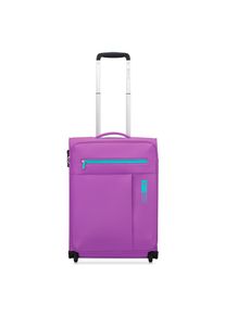 Roncato Trolley 'Lite Soft Neon' Herren lila Größe One Size Unifarben