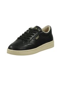Gant Sneaker 'Prepla' Damen schwarz Größe 38