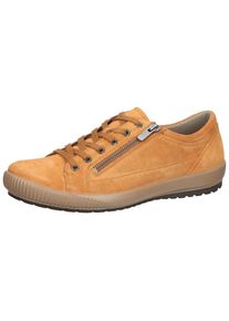 Legero Schnürschuh Damen pueblo Größe 36