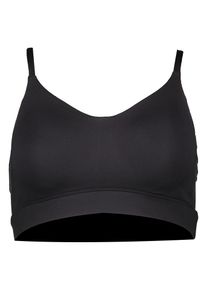 Hunkemöller Hunkemöller Bustier zwart - 46% | Maat: XL |