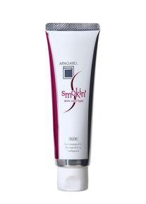 Apagard® Smokin´ 100g