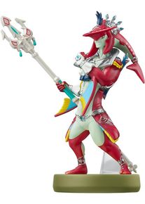 Nintendo Sidon - Amiibo