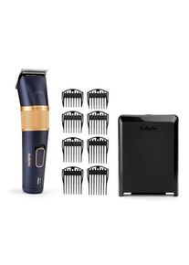 BaByliss Haartrimmer Lithium Power E986E