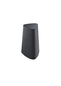 LOEWE. Klang MR3 (Basalt Grey)