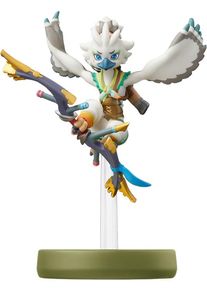 Nintendo Tulin - Amiibo