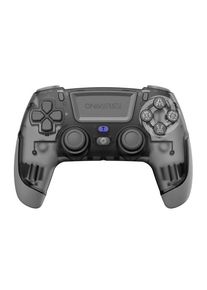 Oniverse Revolt - Grey - Wireless Controller - Sony PlayStation 4
