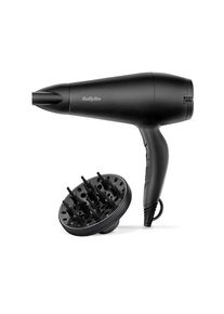 BaByliss Haartrockner / Föhne Power Smooth 2000 - 2000 W