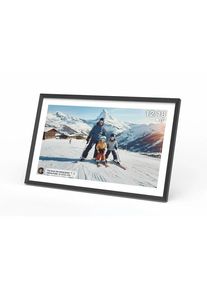Denver FRAMEO PFF-1081