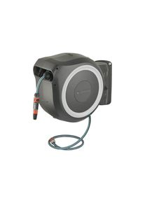 Gardena RollUp L 30M