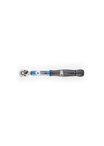 Park Tool TW-5.2 Ratchet Torque Wrench 2-14Nm 3/8 Inch