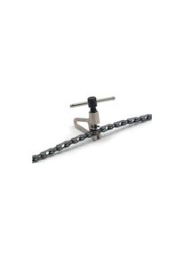 Park Tool CT-5 Mini Chain Brute Chain Tool