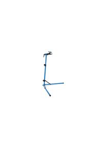 Park Tool PCS-9.3 Home Mechanic Repair Stand