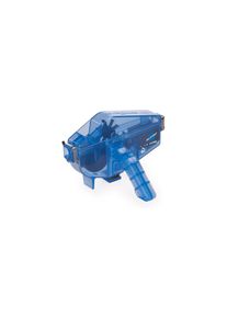 Park Tool CM-5.3 Cyclone Chain Scrubber