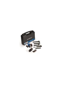 Park Tool DT-5.2 Disc Brake Mount Facing Set