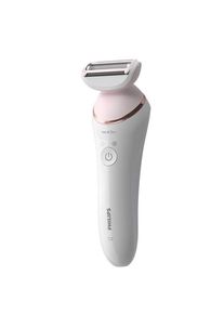 Philips Epilierer Series 8000 BRE730/10