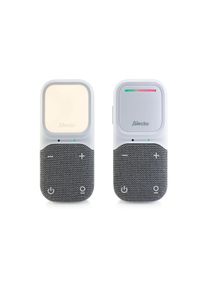 Alecto Babyphone »mit Licht«