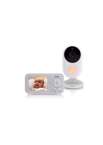 Alecto Babyphone