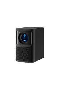 Emotn N1 Proyector 500LM, Gris