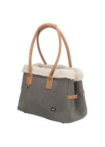 Trixie draagtas Rachel - L 25 x B 30 x H 40 cm Hond