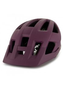 Smith Session MIPS Bike helmet (S - 51-55 cm, purple)