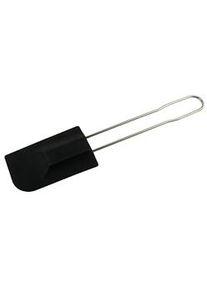 METRO Professional espátula silicona 31/12x7cm
