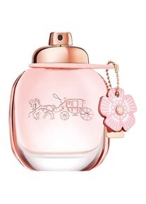 Coach Floral Eau de Parfum Spray Perfumy Female 50 ml