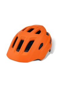 Cube Helmet Linok X Actionteam XS