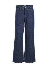 Object, Damer, Jeans 'Marina', Blue Denim, Størrelse 32/33