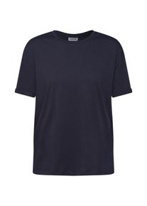Noisy may, Damer, Shirts 'Brandy', Sort, Størrelse XS