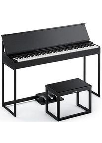 Donner Oura S300 Piano numérique