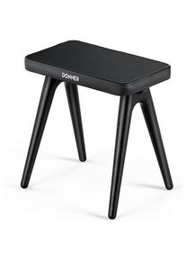 Donner DKB-100 Banquette piano