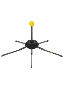Hercules Stands HCDS-410B TravLite Trumpet Stands instrument à vent