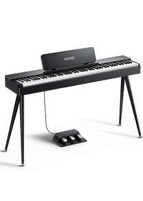 Donner Oura S100 Piano de scène