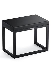 Donner DKB-200 Banquette piano