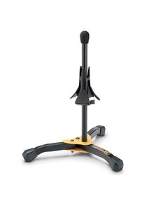 Hercules Stands HCDS-510B Trumpet Stands instrument à vent