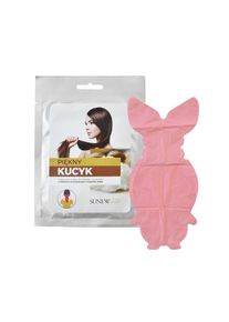 Sunewmed+ - ESSENCE+ Intenzívne nočné regeneračné vankúšiky Masky na oči a na pery 1 pieces unisex